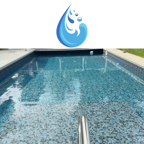 Quality Pool Care LLC