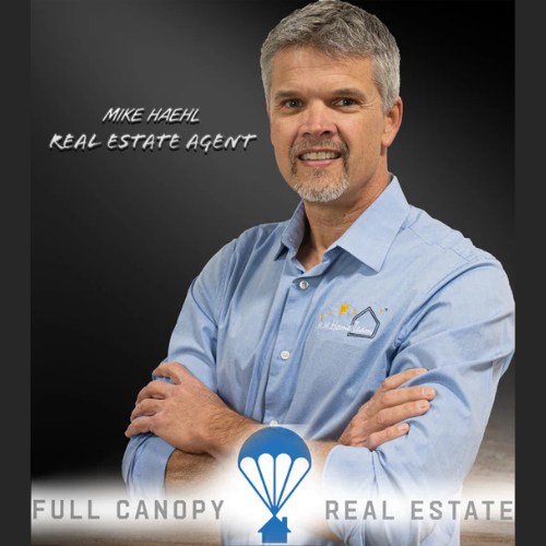 A.M. Home Team of Full Canopy Real Estate