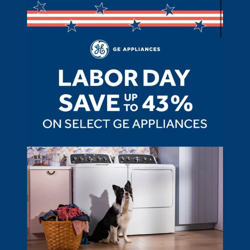 Bishopp's Appliances