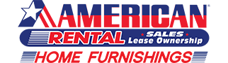American Rental Home Furnishings