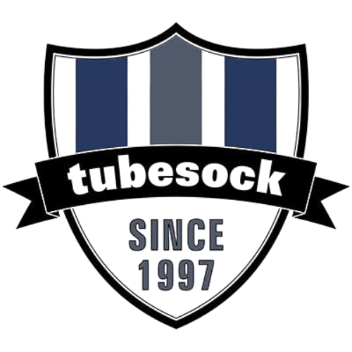 Tubesock, Inc.