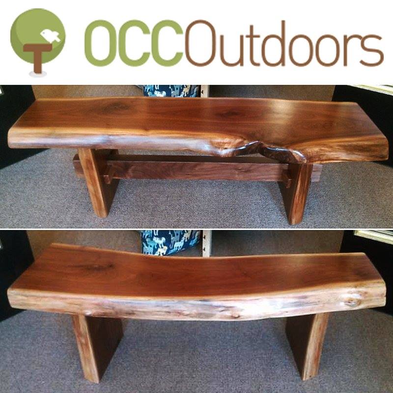 OCC Outdoor