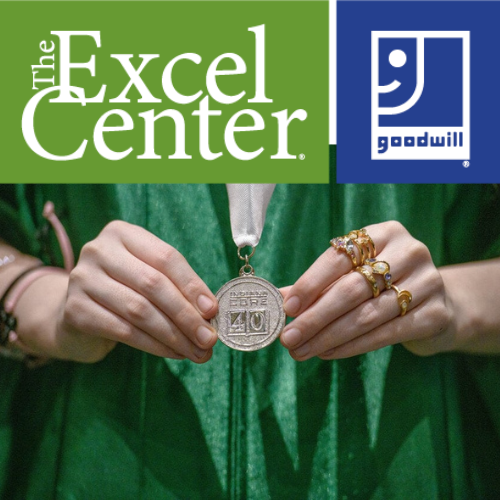 The Excel Center