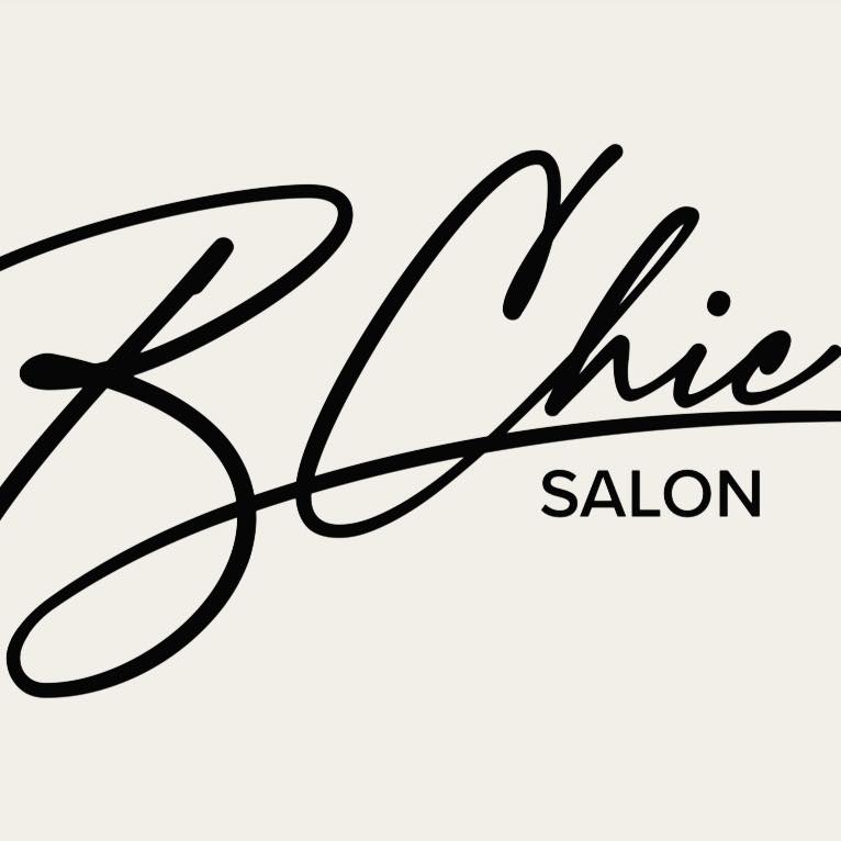B Chic Salon