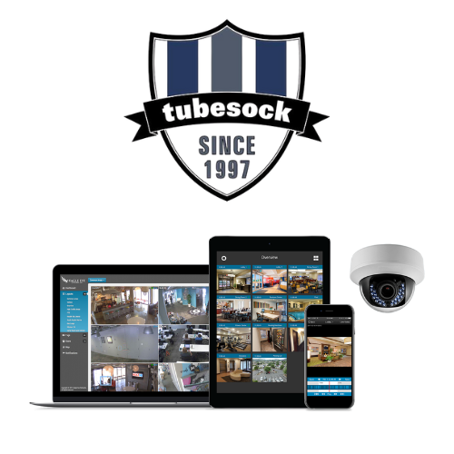 Tubesock, Inc.