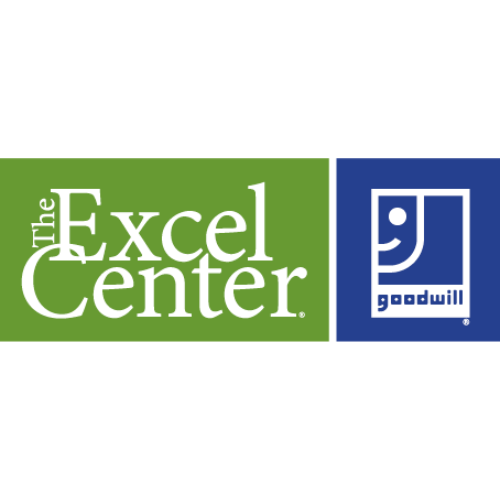 The Excel Center