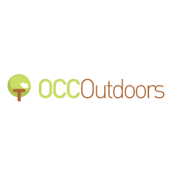OCC Outdoor