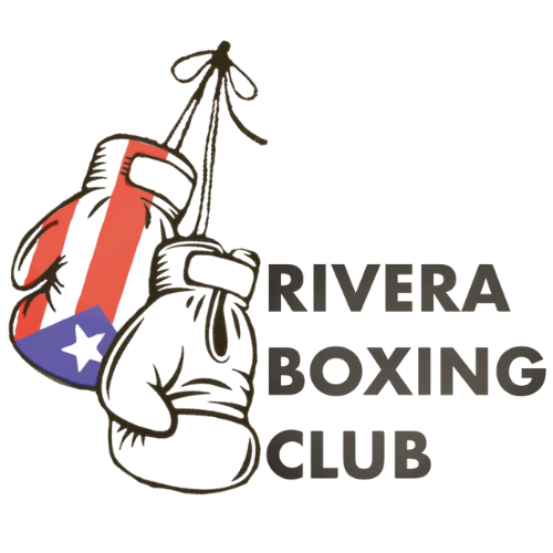 Rivera Boxing Club