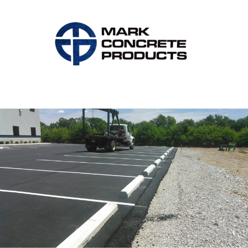 Mark Concrete Products | Shelbyville IN