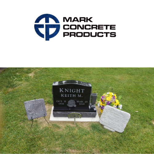 Mark Concrete Products | Shelbyville IN