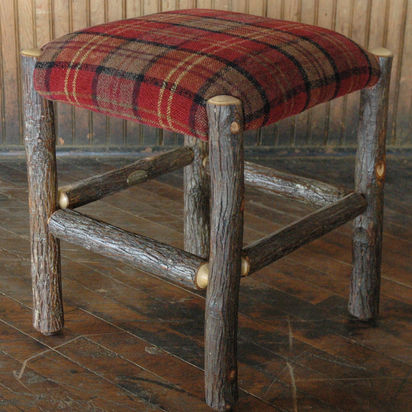 Old Hickory Furniture Co.