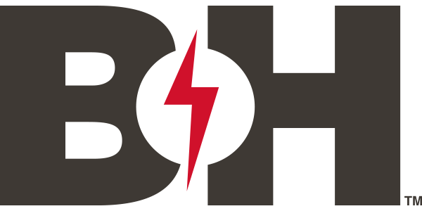 B & H Electric