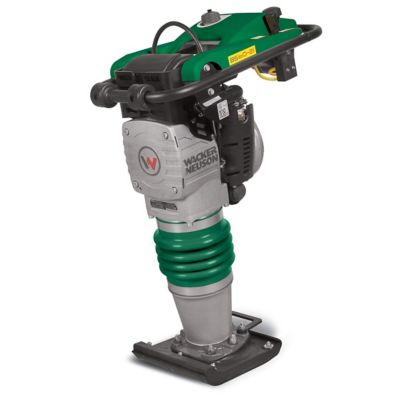 Sunbelt Rentals