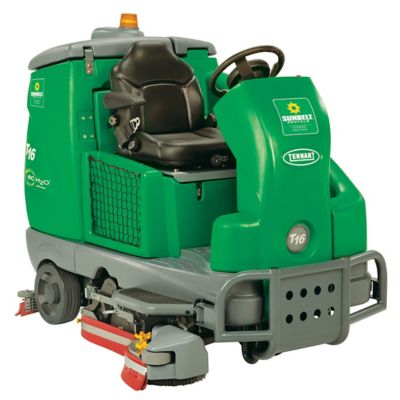 Sunbelt Rentals
