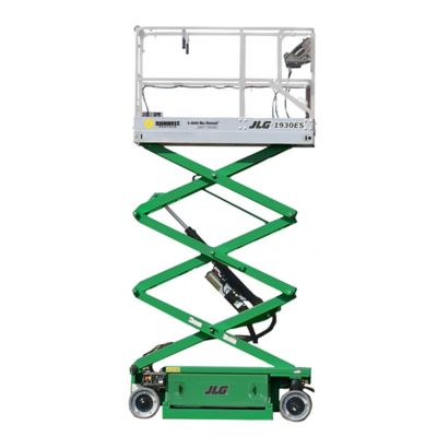 Sunbelt Rentals