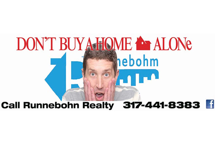 Runnebohm Realty