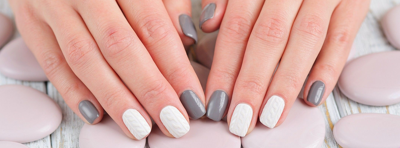 Active Nails