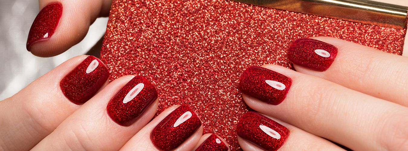 Active Nails