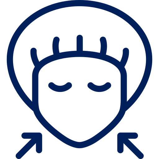 Hallmark Orthodontics