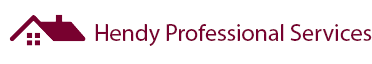 Hendy Appraisals