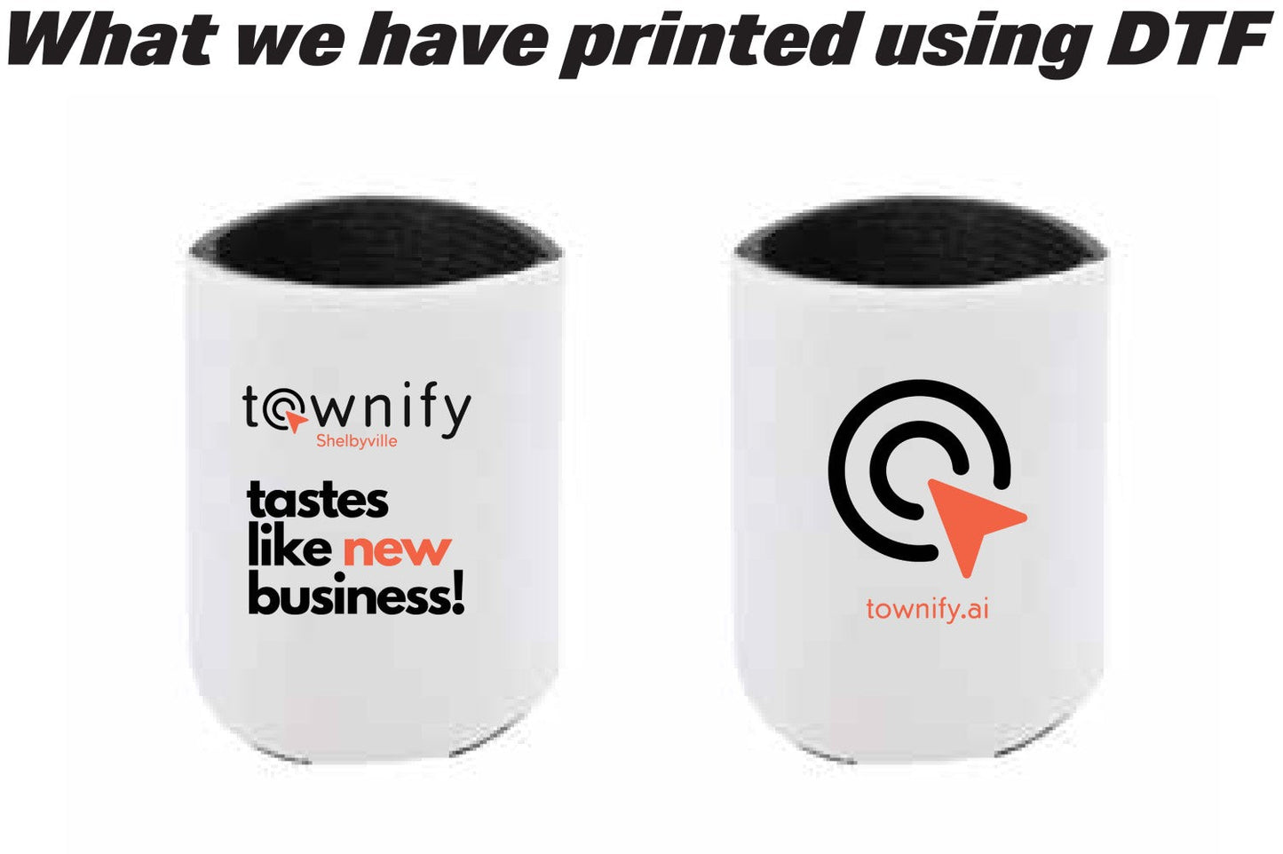 Print It Wear It