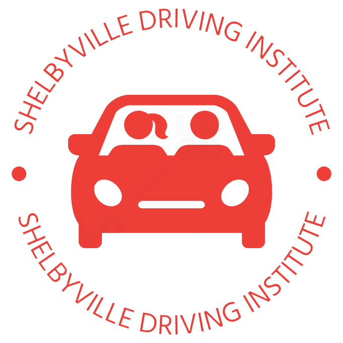 Shelbyville Driving Institute