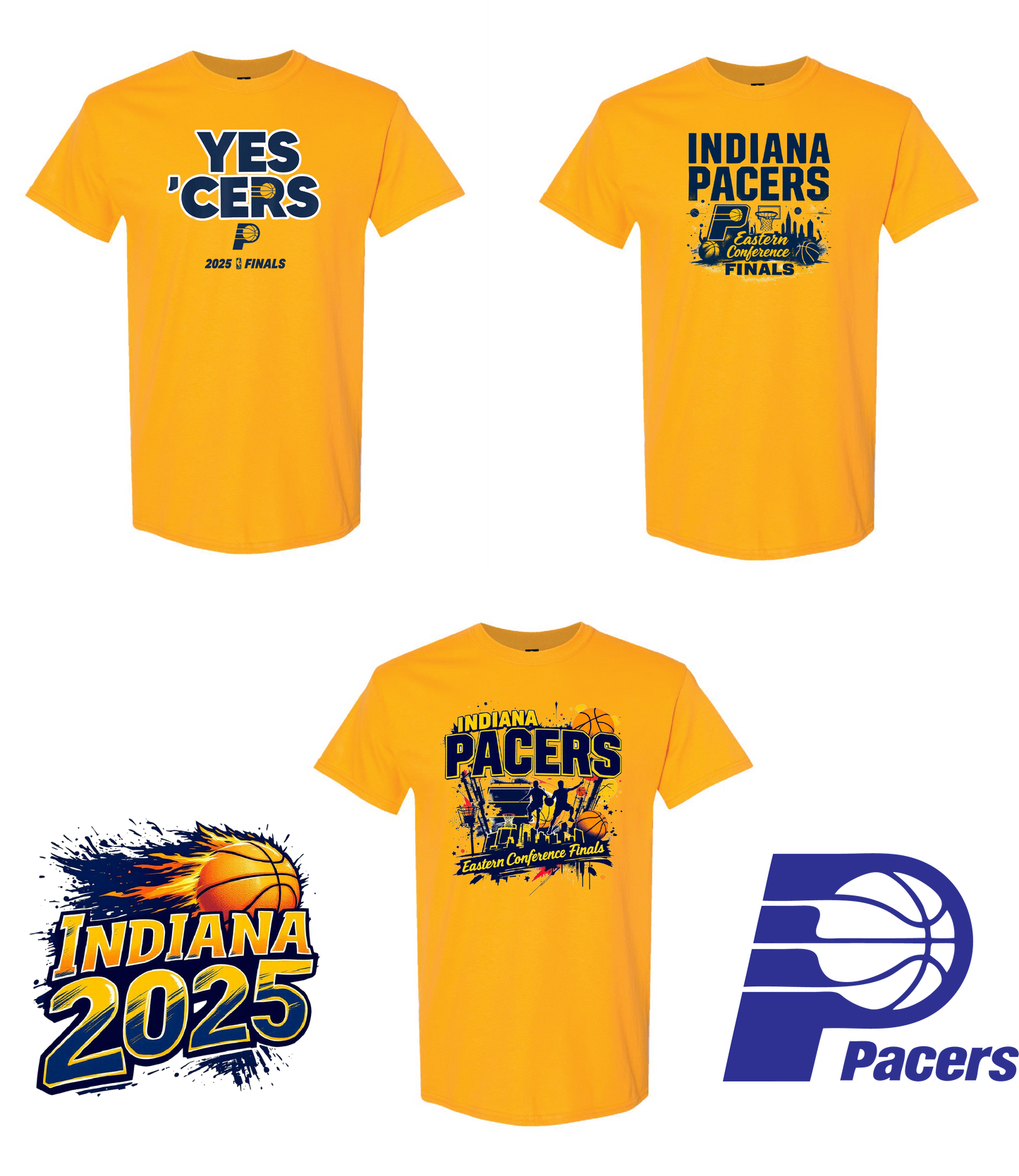 Print It Wear It