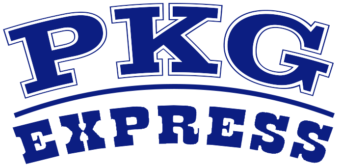 PKG Express