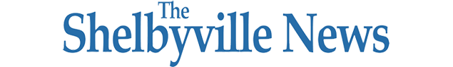 The Shelbyville News
