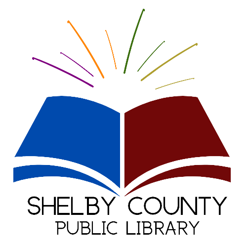 Shelby County Public Library | Shelbyville IN