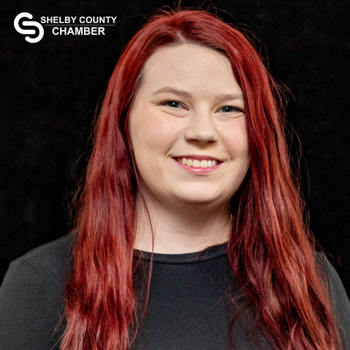 Shelby County Chamber of Commerce