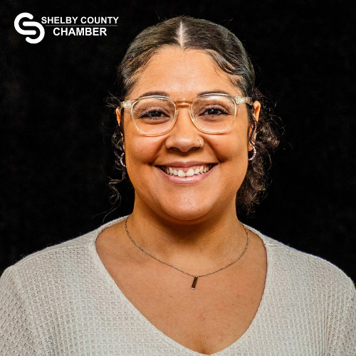 Shelby County Chamber of Commerce
