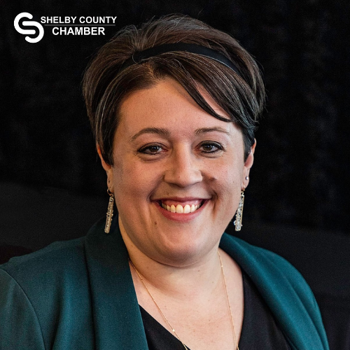 Shelby County Chamber of Commerce