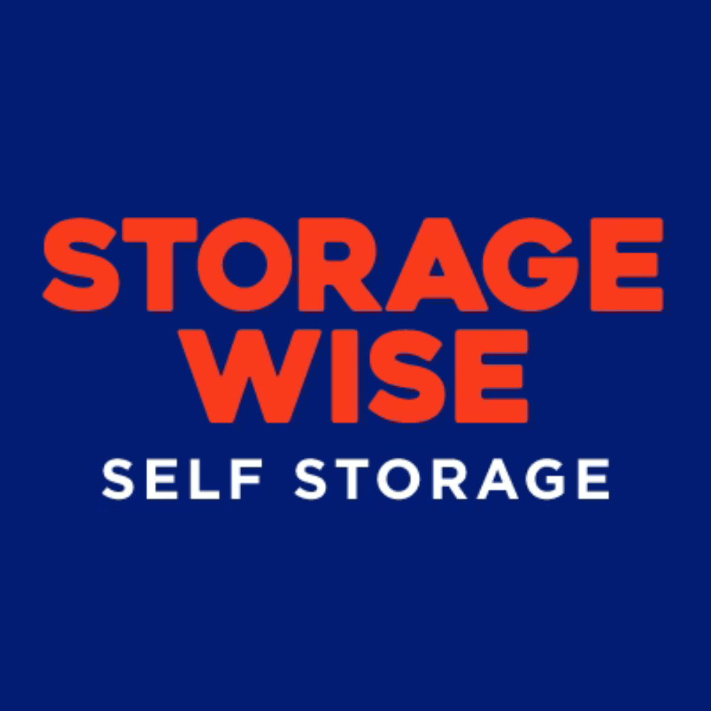 Storage Wise Shelbyville