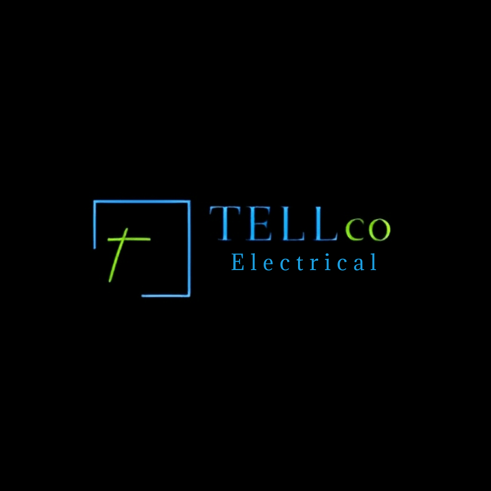 TELLco Electric