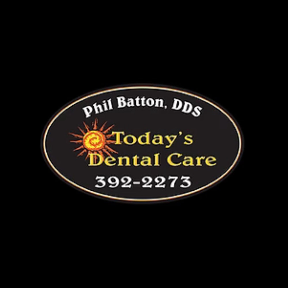 Today's Dental Care