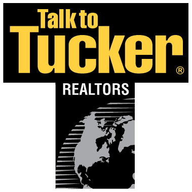 Becky Allen, F.C. Tucker Shelby County