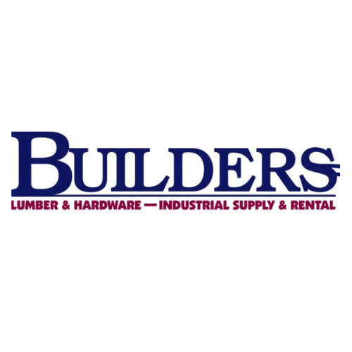 Spotlight: Builders Lumber & Hardware