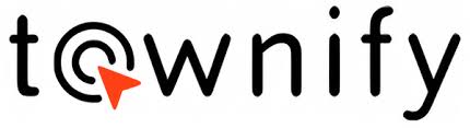 Get the Most from Your Townify.ai Tools