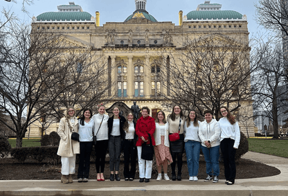 Girls Inc.