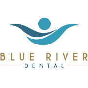 Blue River Dental Care
