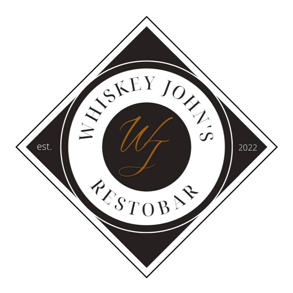 Whiskey Johns Restobar