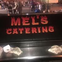 Mel’s Catering | Shelbyville IN