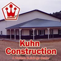 Kuhn Construction, LLC