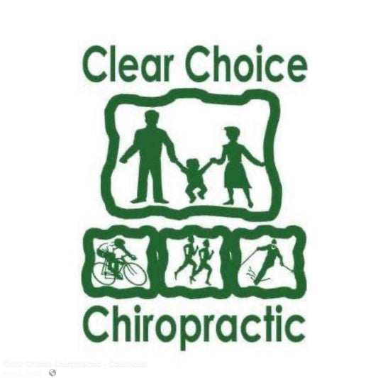 Clear Choice Chiropractic-Shelbyville