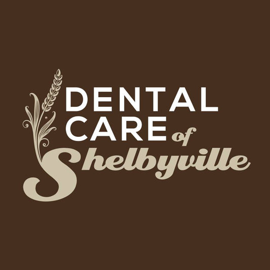 Dental Care of Shelbyville