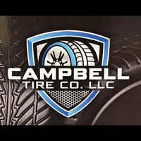 Campbell Tire