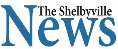 The Shelbyville News