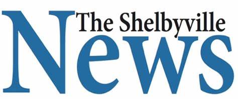 The Shelbyville News