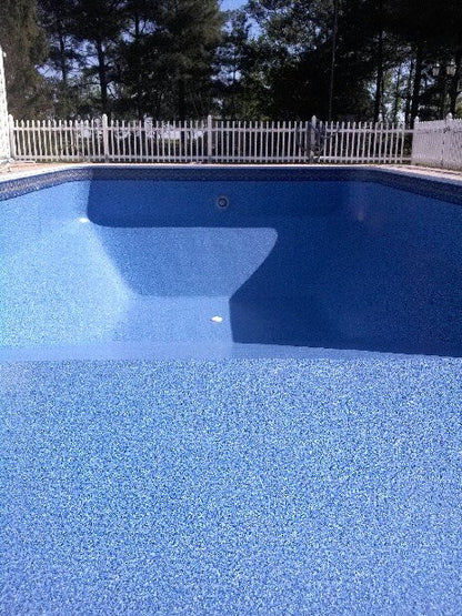 D & M Pool and Spa Supplies